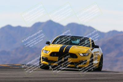 media/Mar-16-2025-Speed Ventures CVR (Sun) [[04681430d3]]/2-Orange Group/Session 2 (Turn 9)/